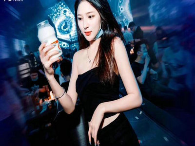贺州夜场招聘